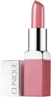 Ruj de buze Clinique Pop Lip Colour + Primer 12 Fab Pop imaginea #1 — magazin online Desire.md