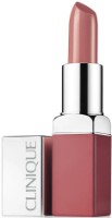 Ruj de buze Clinique Pop Lip Colour + Primer 23 Blush Pop imaginea #1 — magazin online Desire.md