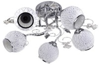 Люстра Elmos Guanhua 723545