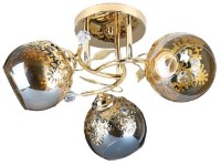 Люстра Elmos Guanhua 788703