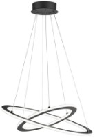 Люстра Trio Durban (321910242)