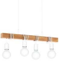 Люстра Vesta Light VE75114