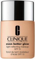 Fond de ten pentru față Clinique Even Better Glow CN02 Breeze 30ml