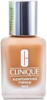Тональный крем для лица Clinique Superbalanced Makeup Vanilla 05 30ml фото №1 — интернет-магазин Desire.md
