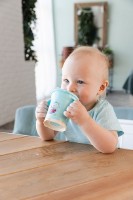 Поильник Bytplast 270ml (45680) фото №4 — интернет-магазин Desire.md