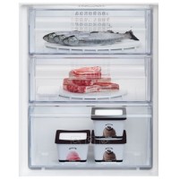 Frigider incorporabil Beko BCHA306E4SN imaginea #2 — magazin online Desire.md