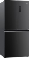 Frigider Beko GNO4031GS imaginea #2 — magazin online Desire.md