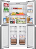 Frigider Beko GNO4031GS imaginea #3 — magazin online Desire.md