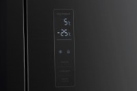 Frigider Beko GNO4031GS imaginea #4 — magazin online Desire.md