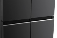 Frigider Beko GNO4031GS imaginea #5 — magazin online Desire.md