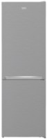 Frigider Beko RCSA366K40XBN