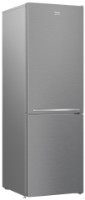 Frigider Beko RCSA366K40XBN imaginea #2 — magazin online Desire.md
