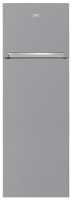 Холодильник Beko RDSA290M30XBN фото №1 — интернет-магазин Desire.md