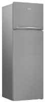 Холодильник Beko RDSA290M30XBN фото №3 — интернет-магазин Desire.md