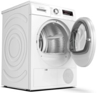 Mașină de uscat rufe Bosch WTH85202BY imaginea #2 — magazin online Desire.md