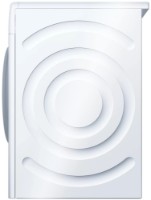Mașină de uscat rufe Bosch WTH85202BY imaginea #3 — magazin online Desire.md