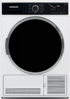 Mașină de uscat rufe Heinner HCD-V704B imaginea #1 — magazin online Desire.md
