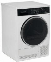 Mașină de uscat rufe Heinner HCD-V704B imaginea #2 — magazin online Desire.md