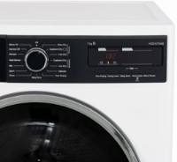 Mașină de uscat rufe Heinner HCD-V704B imaginea #4 — magazin online Desire.md