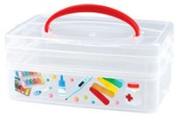 Container de depozitare Bytplast Econova (45738)