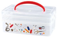 Container de depozitare Bytplast Econova (45739)