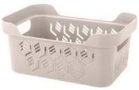 Coș depozitare Bytplast Econova Deluxe (45527)