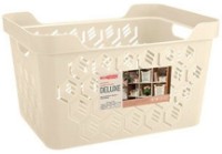 Coș depozitare Bytplast Econova Deluxe (45528)