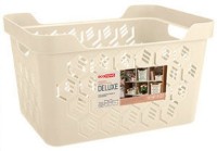 Coș depozitare Bytplast Econova Deluxe (45530)