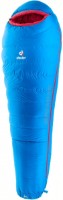 Sac de dormit Deuter Astro Pro 600 REG L Bay imaginea #1 — magazin online Desire.md