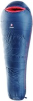 Sac de dormit Deuter Astro Pro 800L Midnight imaginea #1 — magazin online Desire.md
