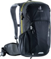 Rucsac Deuter Bike One 20 Black imaginea #1 — magazin online Desire.md