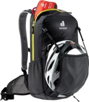 Rucsac Deuter Bike One 20 Black imaginea #5 — magazin online Desire.md