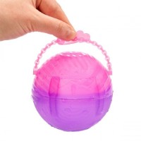 Păpușa L.O.L. Surprise Color Change (576341) imaginea #7 — magazin online Desire.md