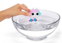 Figurine animale L.O.L Surprise! Color Change Pets (576334) imaginea #5 — magazin online Desire.md