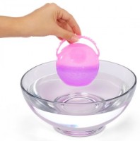 Figurine animale L.O.L Surprise! Color Change Pets (576334) imaginea #6 — magazin online Desire.md