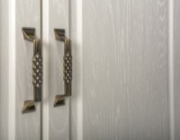 Dulap Моби Ливерпуль 13.134 Белый/Ясень Ваниль imaginea #3 — magazin online Desire.md