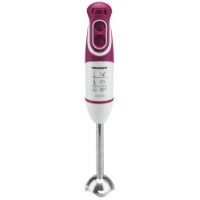 Blender Heinner HB-600BG imaginea #1 — magazin online Desire.md