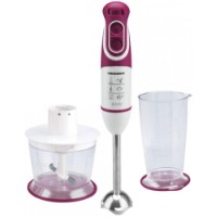 Blender Heinner HB-600BG imaginea #2 — magazin online Desire.md