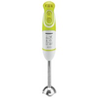 Blender Heinner HB-600GR imaginea #1 — magazin online Desire.md