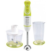 Blender Heinner HB-600GR imaginea #2 — magazin online Desire.md