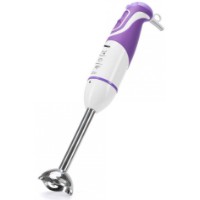 Blender Heinner HB-600UV imaginea #2 — magazin online Desire.md
