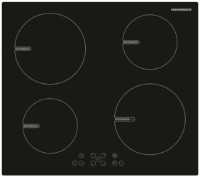 Индукционная панель Heinner HBHI-V591BTC