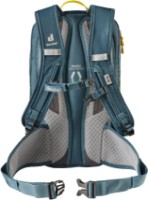 Rucsac Deuter Compact 8 JR Greencurry-Arctic imaginea #2 — magazin online Desire.md