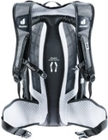 Рюкзак Deuter Compact EXP 12 SL Graphite-Black фото №3 — интернет-магазин Desire.md