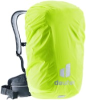 Рюкзак Deuter Compact EXP 12 SL Graphite-Black фото №8 — интернет-магазин Desire.md