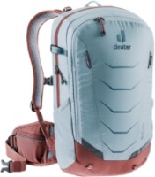 Rucsac Deuter Flyt 12 SL Dusk-Redwood imaginea #1 — magazin online Desire.md