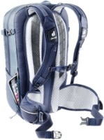 Rucsac Deuter Flyt 14 Marine-Navy imaginea #2 — magazin online Desire.md