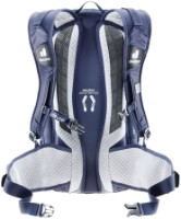 Rucsac Deuter Flyt 14 Marine-Navy imaginea #3 — magazin online Desire.md
