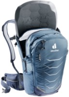 Rucsac Deuter Flyt 14 Marine-Navy imaginea #4 — magazin online Desire.md