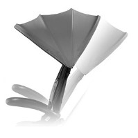 Детский велосипед Qplay Nova Rubber Gold фото №2 — интернет-магазин Desire.md